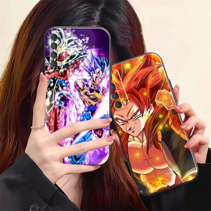 Japanese Anime Dragon Ball Phone Case For Huawei Honor 7A 7X 8 8X 8C 9 V9 9A 9X 9 Lite 9X Lite Back Silicone Cover Funda Soft
Japanese Anime Dragon Ball Phone Case For Huawei Honor 7A 7X 8 8X 8C 9 V9 9A 9X 9 Lite 9X Lite Back Silicone Cover Funda Soft