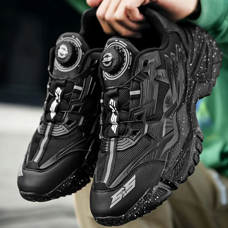 shoes men Sneakers Male Mens casual Shoes tenis Luxury shoes Trainer Race Lace-free Shoes fashion loafers running Shoes for men
shoes men Sneakers Male Mens casual Shoes tenis Luxury shoes Trainer Race Lace-free Shoes fashion loafers running Shoes for men