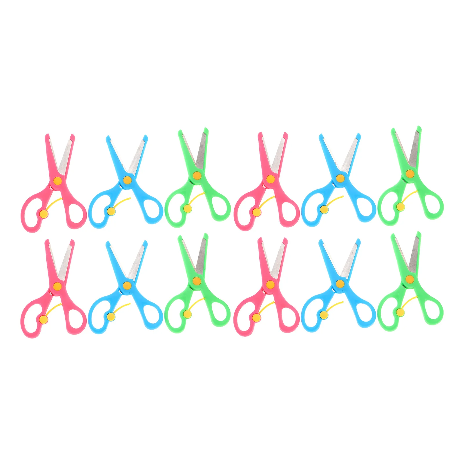 Scissors Safety Kids Paper Cutting Childrenscissor Craft School Preschoolstudents Kidtoddler Student Saving Labortoy Safe
Scissors Safety Kids Paper Cutting Childrenscissor Craft School Preschoolstudents Kidtoddler Student Saving Labortoy Safe