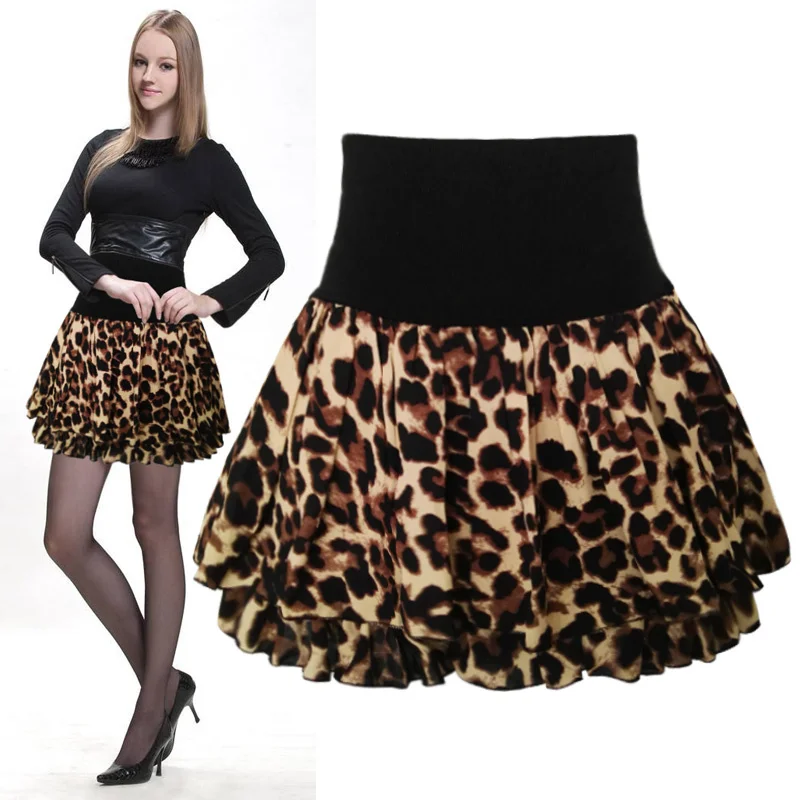 autumn 2023 and winter new Korean fashion half-length female high waist thin A-line skirt
autumn 2023 and winter new Korean fashion half-length female high waist thin A-line skirt