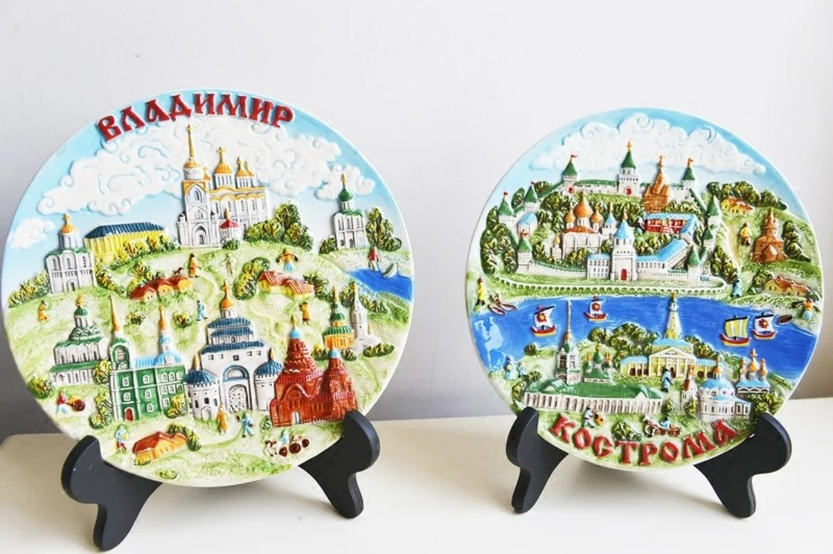15 см итальянский Сицилийская деревня, Эгейский греческий креативный диск, декорация, дисплей ручной росписи, керамический сувенир
15 см итальянский Сицилийская деревня, Эгейский греческий креативный диск, декорация, дисплей ручной росписи, керамический сувенир