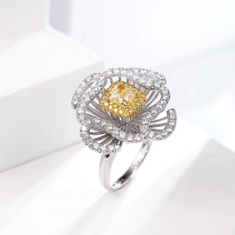 DIWENFU 925 Silver Sterling Topaz Jewelry Rings for Women Anillos De Silver 925 Jewelry Topaz Gemstone Jewelry Anillos De Anel
DIWENFU 925 Silver Sterling Topaz Jewelry Rings for Women Anillos De Silver 925 Jewelry Topaz Gemstone Jewelry Anillos De Anel