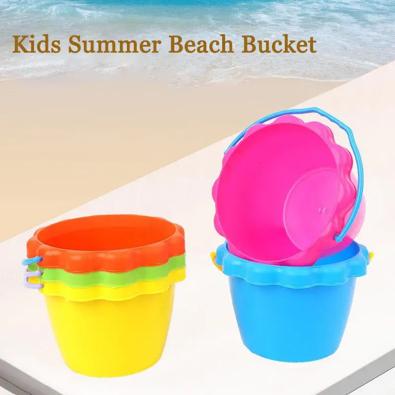 Beach Toys For Kids 5-17pcs Baby Beach Game Toys Children Sandbox Set Kit Summer Toys For Play Sand Water Game Watering Can 
Beach Toys For Kids 5-17pcs Baby Beach Game Toys Children Sandbox Set Kit Summer Toys For Play Sand Water Game Watering Can