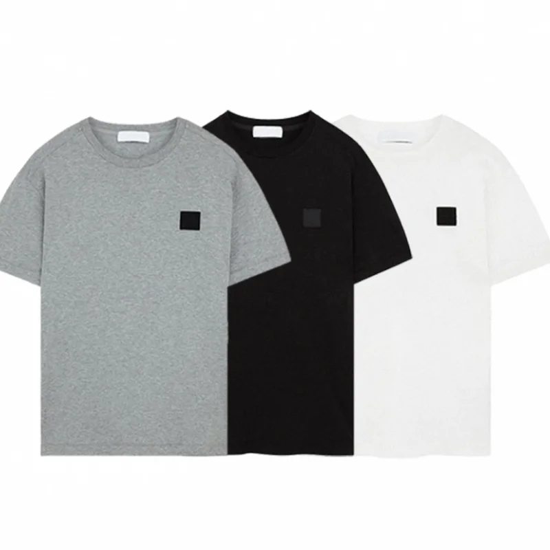 Summer Compass armband Casual sweatshirt men's cotton round neck short sleeve youth student simple loose half sleeve T-shirt
Summer Compass armband Casual sweatshirt men's cotton round neck short sleeve youth student simple loose half sleeve T-shirt