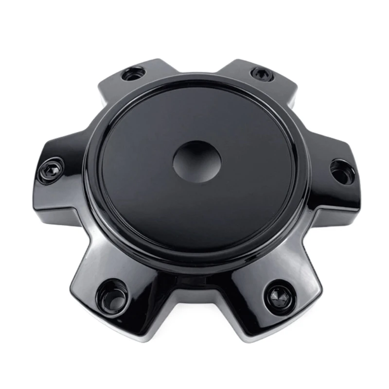 141mm Wheel Center Caps 4Pcs Universal Car Center Caps Hub Wheels Caps Dust Cover Wheel Center Replacement Parts
141mm Wheel Center Caps 4Pcs Universal Car Center Caps Hub Wheels Caps Dust Cover Wheel Center Replacement Parts