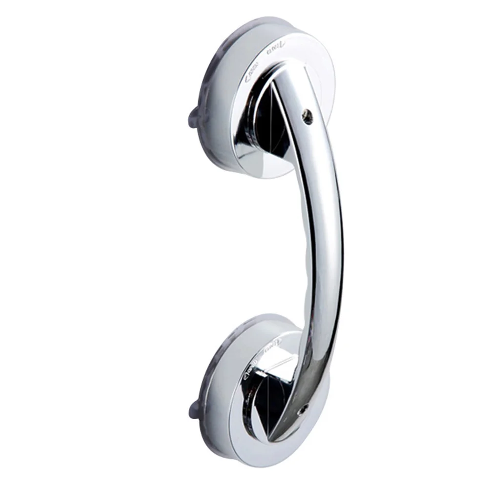 Handle Shower Suction Elderly Assistbalance Bathroomsupport Rail Hand Safety Grip Injury Cup Lever Home Grabanti Senior Bar
Handle Shower Suction Elderly Assistbalance Bathroomsupport Rail Hand Safety Grip Injury Cup Lever Home Grabanti Senior Bar