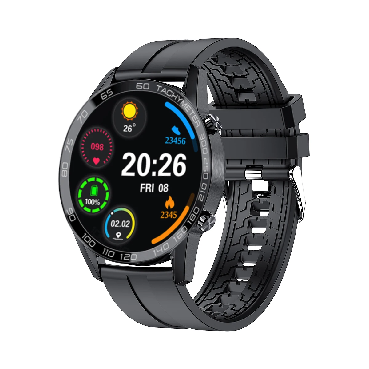 2022 New Fashion Smart Electronic Watch Men And Women Sports Call Reminder Heart Rate Remote Monitoring Sleep Reminder Smart Wat
2022 New Fashion Smart Electronic Watch Men And Women Sports Call Reminder Heart Rate Remote Monitoring Sleep Reminder Smart Wat