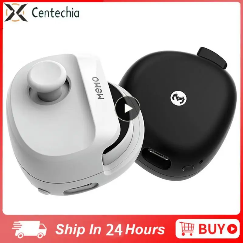 Long Battery Life Game Joystick 150mah Mobile Game Controller Handle Connection Wireless Game Controller Gamepad
Long Battery Life Game Joystick 150mah Mobile Game Controller Handle Connection Wireless Game Controller Gamepad