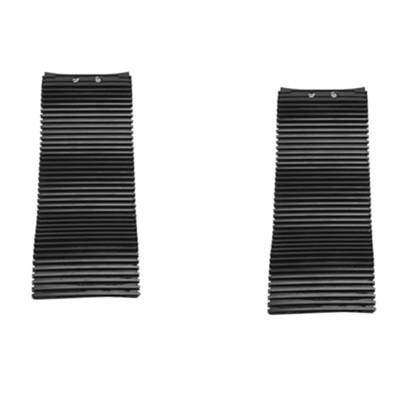 Занавески для центральных консолей, держатели для стаканчиков, занавески для центральных консолей, держатели для стаканчиков Golf MK6 Scirocco, 2 шт.
Занавески для центральных консолей, держатели для стаканчиков, занавески для центральных консолей, держатели для стаканчиков Golf MK6 Scirocco, 2 шт.