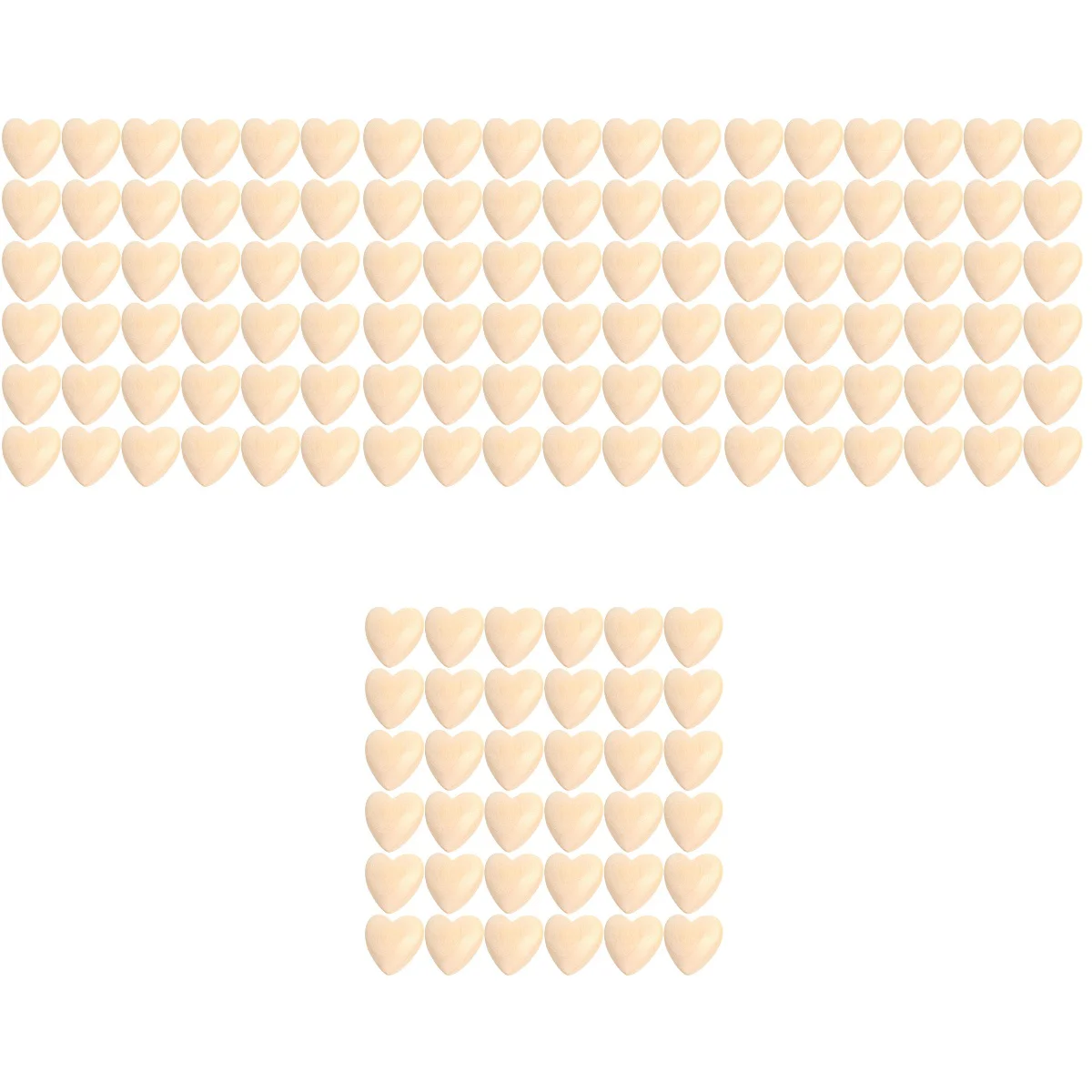 Beads Diy Jewelry Valentine Accessories Wood Day Heart Unfinished Making Craft Bead Loose Love Spacer Beading
Beads Diy Jewelry Valentine Accessories Wood Day Heart Unfinished Making Craft Bead Loose Love Spacer Beading