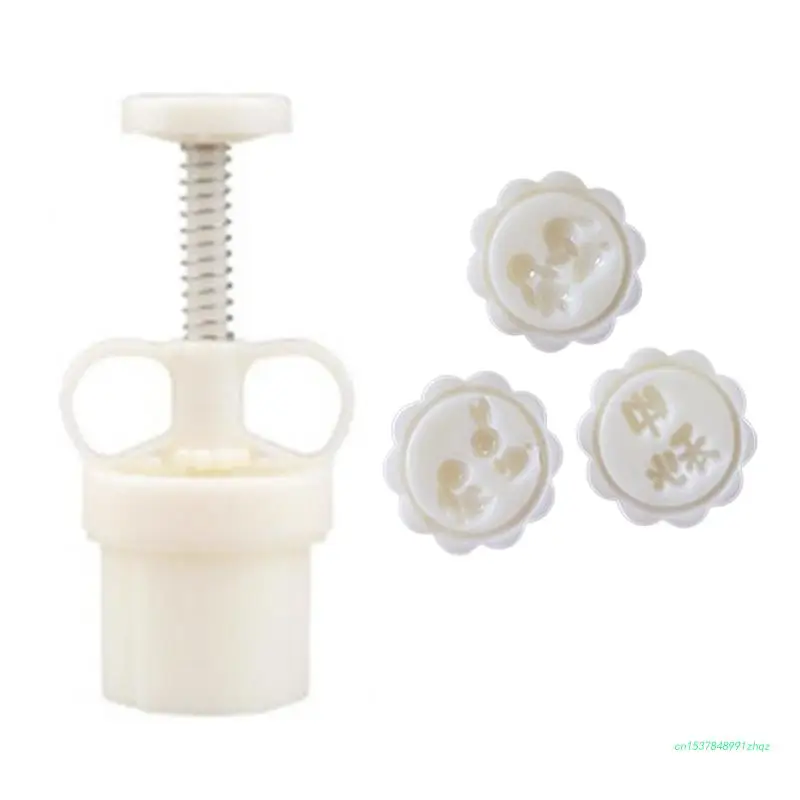 Формы для выпечки Mooncake, формы для выпечки из пластика
Формы для выпечки Mooncake, формы для выпечки из пластика