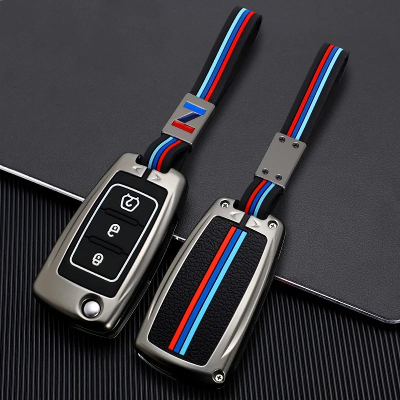 3 Buttons Car Key Case Cover Shell for Dongfeng 580 F507 Folding Remote Car Key Shell Car Styling Accessories Ring
3 Buttons Car Key Case Cover Shell for Dongfeng 580 F507 Folding Remote Car Key Shell Car Styling Accessories Ring