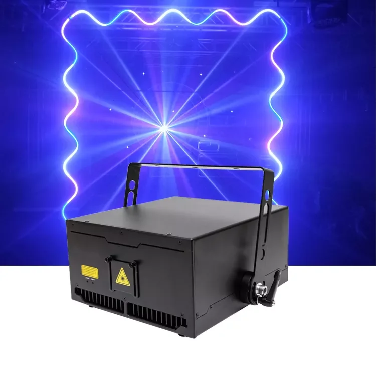 outdoor show equipment 6 head 12w multicolor 3 in 1 3inch dj price india disco laser light
outdoor show equipment 6 head 12w multicolor 3 in 1 3inch dj price india disco laser light