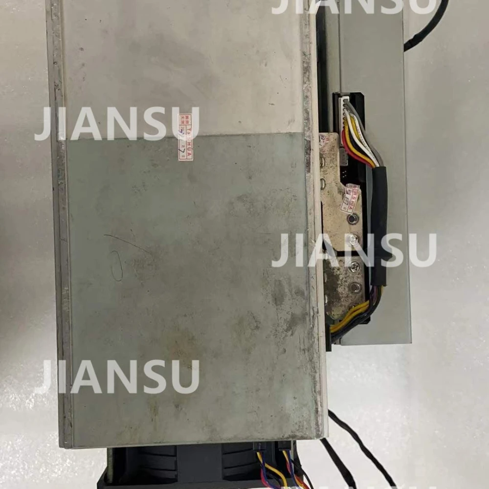 BTC BCH miner Avalon 1066 50T SHA256 Asic miner better than AvalonMiner M21S M20S M3 AntMiner S17+ S17e T17+ T17e T2T T3
BTC BCH miner Avalon 1066 50T SHA256 Asic miner better than AvalonMiner M21S M20S M3 AntMiner S17+ S17e T17+ T17e T2T T3