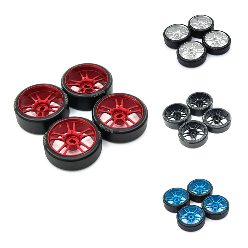 Колесная шина 27 мм для дрифта Wltoys 284131 K969 K979 K989 P929 Kyosho Mini-Z 1/28
Колесная шина 27 мм для дрифта Wltoys 284131 K969 K979 K989 P929 Kyosho Mini-Z 1/28