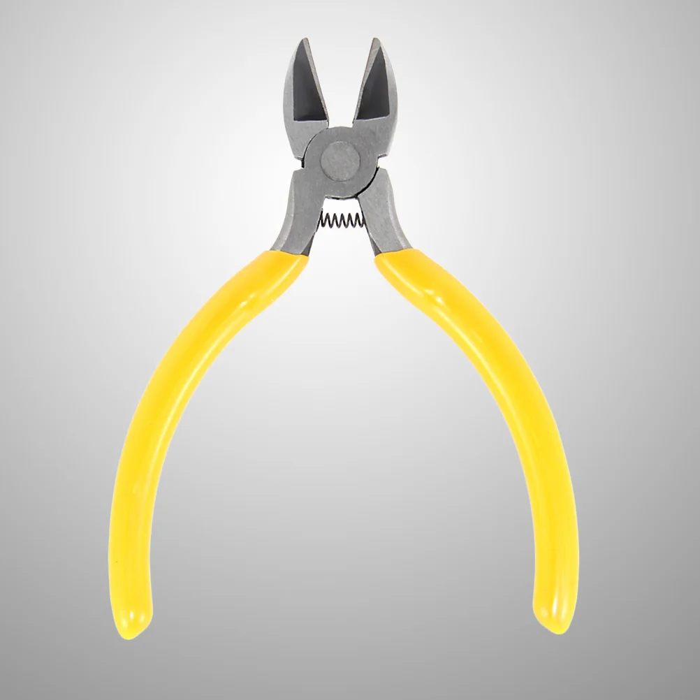 Guitar Pliers String Cuttingrepair Winder Wire Tools Diagonal Side Luthier Bridge Maintenance Tool Flush Too Minipeg Accessories
Guitar Pliers String Cuttingrepair Winder Wire Tools Diagonal Side Luthier Bridge Maintenance Tool Flush Too Minipeg Accessories