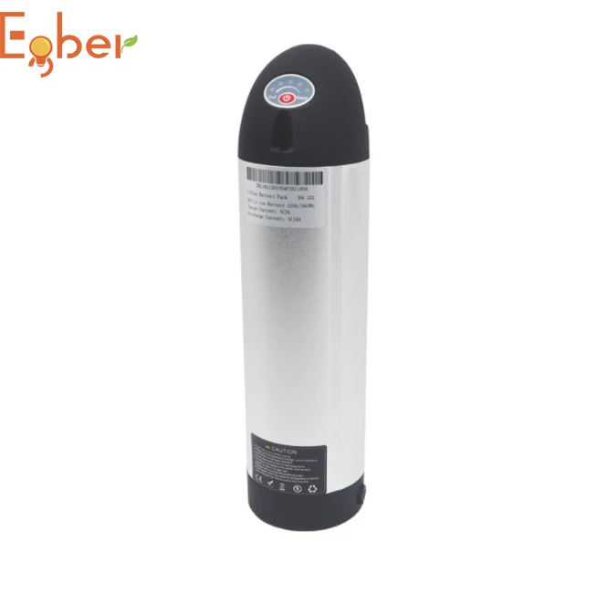 Electric Bike Battery Pack 36v 14ah Extra External Internal Replacement Zinc Aluminium Water Bottle For jetson
Electric Bike Battery Pack 36v 14ah Extra External Internal Replacement Zinc Aluminium Water Bottle For jetson