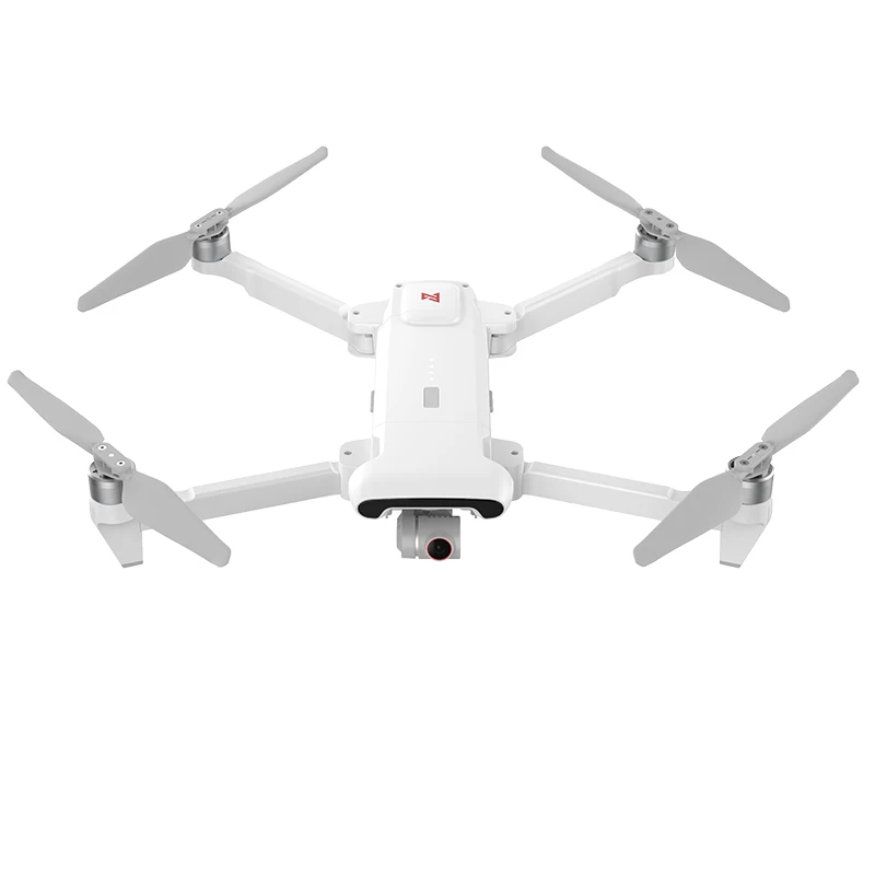 X8SE2022 rc drone 4k drone with camera drones professional long image10km transmission super night
X8SE2022 rc drone 4k drone with camera drones professional long image10km transmission super night