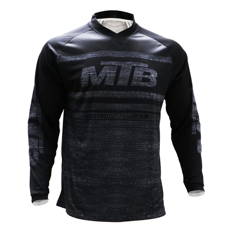 Новинка 2022, велосипедная Джерси для мотокросса, футболки для горного велосипеда, мужская одежда с длинным рукавом для горного велосипеда
Новинка 2022, велосипедная Джерси для мотокросса, футболки для горного велосипеда, мужская одежда с длинным рукавом для горного велосипеда
