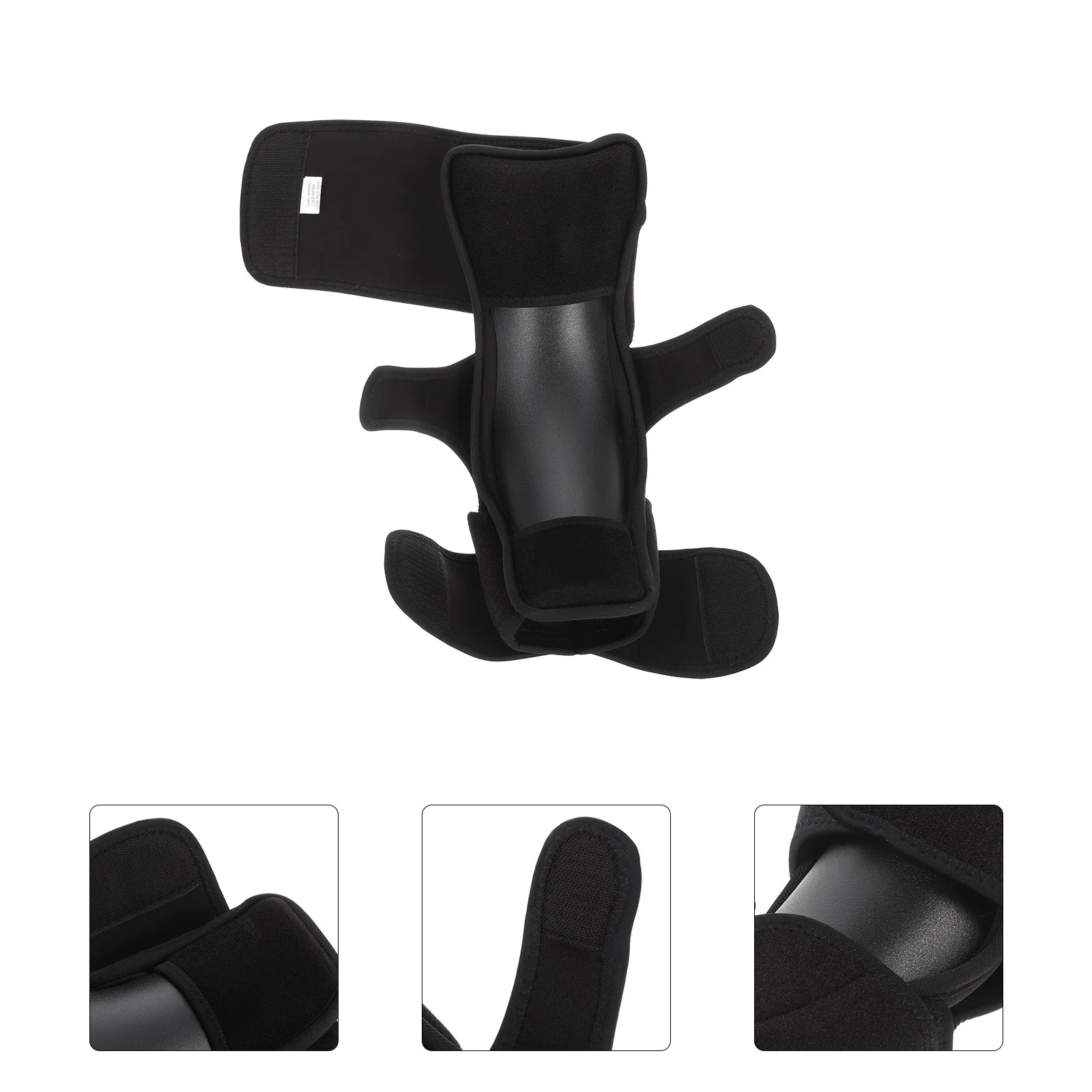 Walking Arch Support Splint Foot Night Splint Plantar Fasciitis Boot Foot Corrector Belt for Adult Women Men
Walking Arch Support Splint Foot Night Splint Plantar Fasciitis Boot Foot Corrector Belt for Adult Women Men