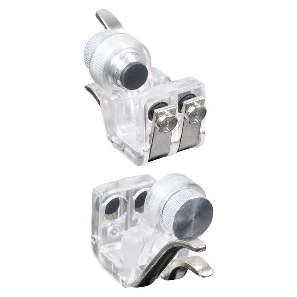 Phone Gaming Trigger Game Shooter Sensitive Triggers Controller Cellphone Joystick Aim Accessories Fire Mobile Joysticks
Phone Gaming Trigger Game Shooter Sensitive Triggers Controller Cellphone Joystick Aim Accessories Fire Mobile Joysticks