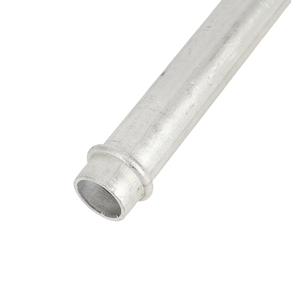 Aluminum Air Compressor Exhaust Tube Replacement Air Pipe Air Pump Spare Parts Air Compressor Tube Tools Parts
Aluminum Air Compressor Exhaust Tube Replacement Air Pipe Air Pump Spare Parts Air Compressor Tube Tools Parts