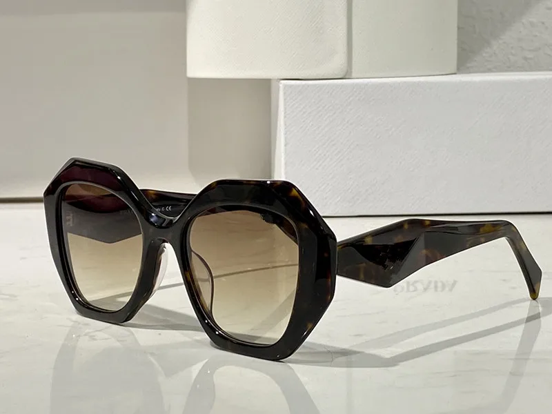 Luxury Brand Women's Sunglasses Acetate Polygon Water Chestnut Personality Brand Black Shades Retro Rectangular Weird Sunglasse
Luxury Brand Women's Sunglasses Acetate Polygon Water Chestnut Personality Brand Black Shades Retro Rectangular Weird Sunglasse
