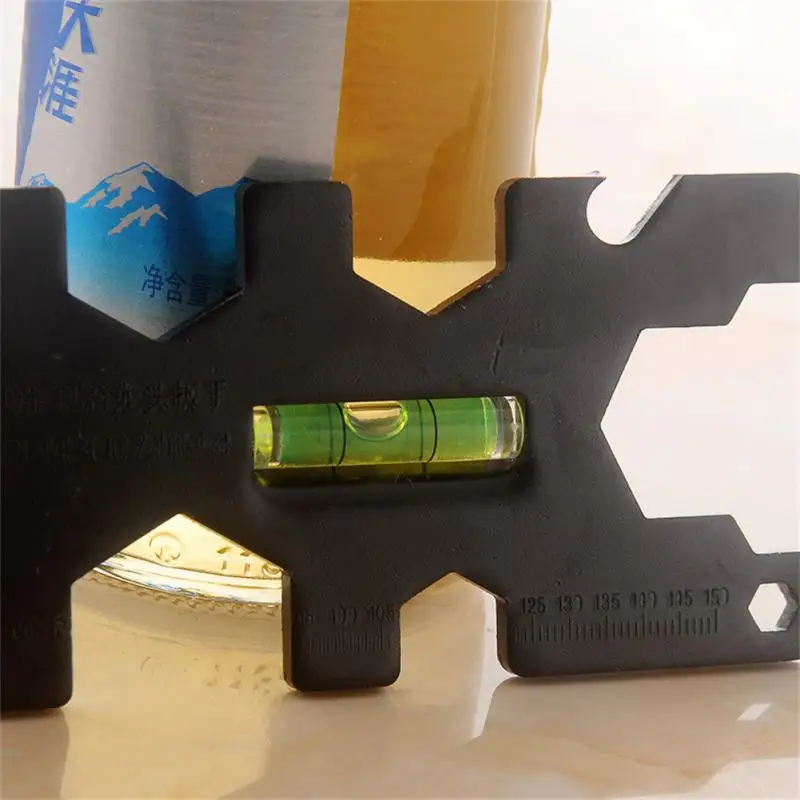 8 In 1 Multifunctional Sink Wrench Repair Plumbing Equipment Tool Wrench Faucet Key Wrench Kitchen Bathroom Wrench Tool Set
8 In 1 Multifunctional Sink Wrench Repair Plumbing Equipment Tool Wrench Faucet Key Wrench Kitchen Bathroom Wrench Tool Set