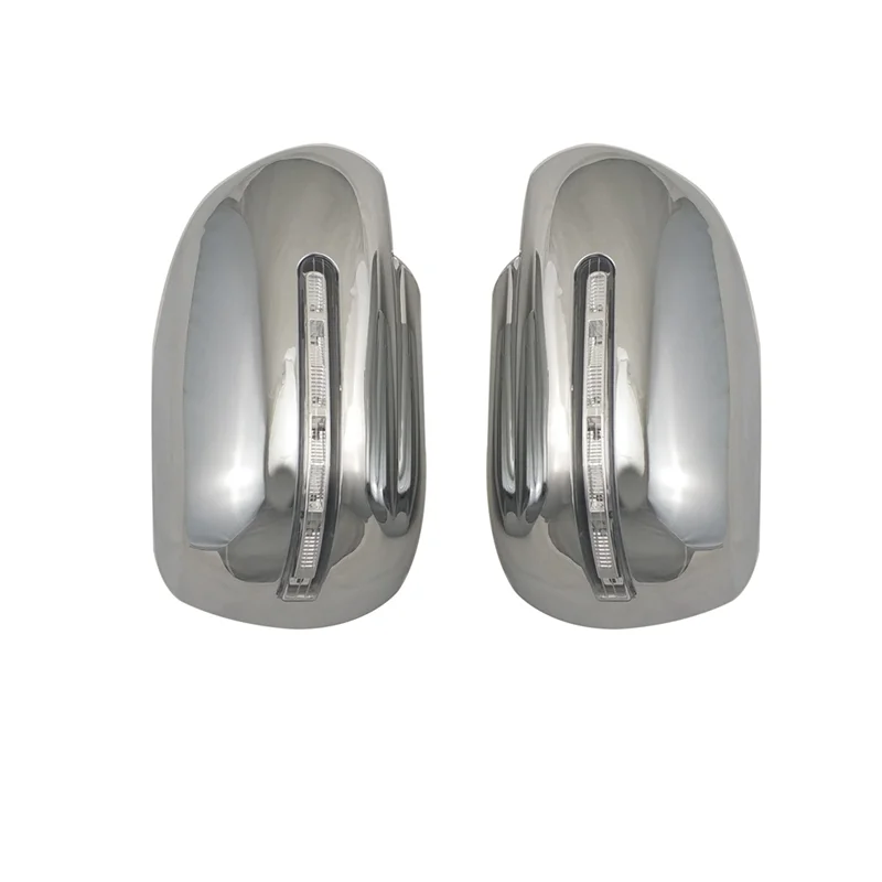 Car Accessorie Door Rearview Door Mirror Covers for Suzuki Grand Vitara 2008-2014
Car Accessorie Door Rearview Door Mirror Covers for Suzuki Grand Vitara 2008-2014