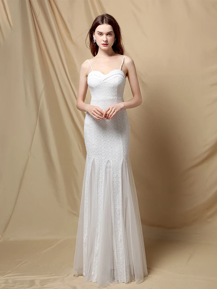 Вечернее платье для женщин, шикарное и элегантное женское платье, приталенное сексуальное роскошное свадебное платье, Оптовая продажа, Прямая поставка
Вечернее платье для женщин, шикарное и элегантное женское платье, приталенное сексуальное роскошное свадебное платье, Оптовая продажа, Прямая поставка