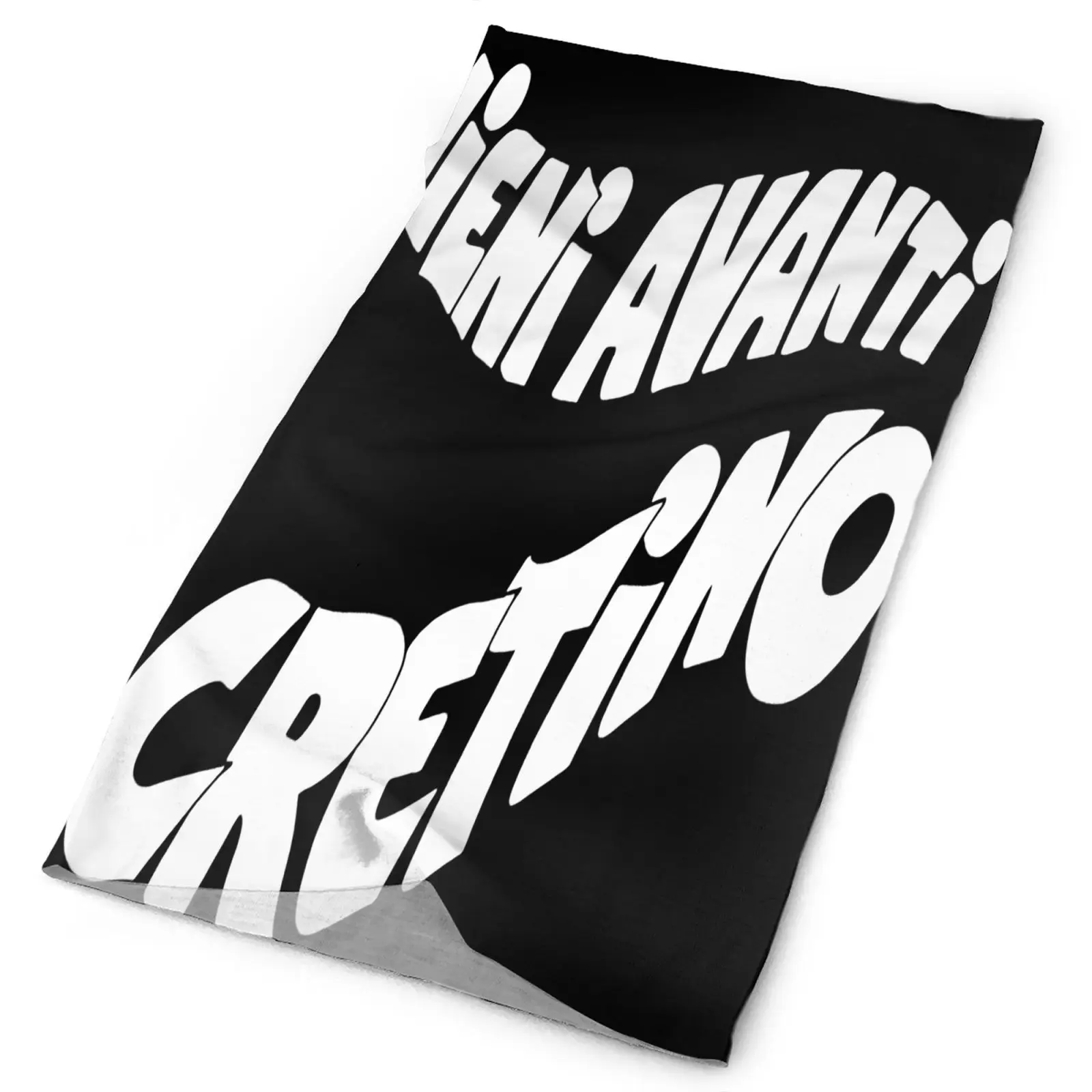 Maglietta Vieni Aventi Cretino Lino Men's Bandana Helmet Ski Snood Scarf Masks Balaclava Mask Skimask Men's Bandana Helmet Ski
Maglietta Vieni Aventi Cretino Lino Men's Bandana Helmet Ski Snood Scarf Masks Balaclava Mask Skimask Men's Bandana Helmet Ski