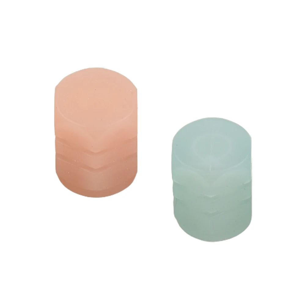 4/8/16pcs 8mm Universal Fluorescent Luminous Tire Valve Stem Covers Car Tire Valve2. Please Allow Slight Manual Measurement Devi
4/8/16pcs 8mm Universal Fluorescent Luminous Tire Valve Stem Covers Car Tire Valve2. Please Allow Slight Manual Measurement Devi