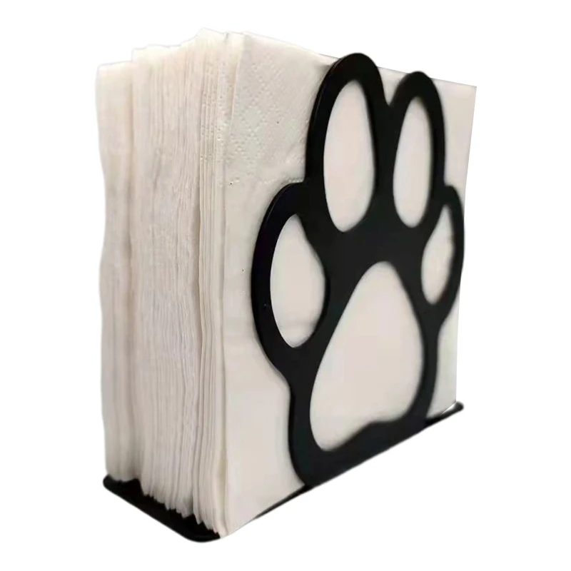 Novelty Paper Mount Decorative Utility Tissue Dispenser for Home Dorm Office Drop shipping
Novelty Paper Mount Decorative Utility Tissue Dispenser for Home Dorm Office Drop shipping