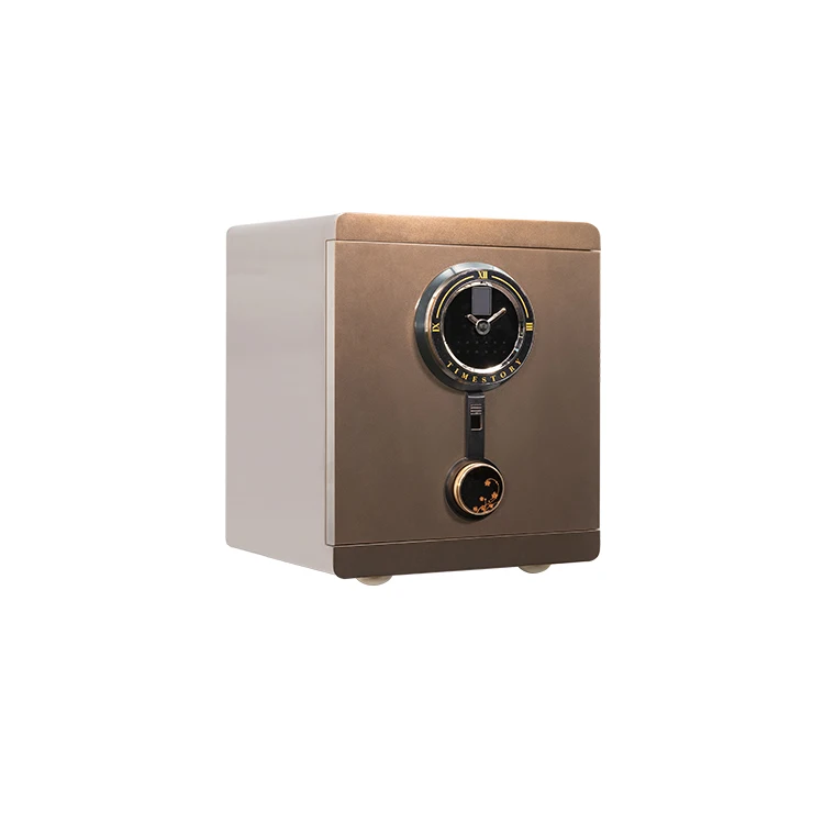 Safewell BS0401E с сенсорным экраном, Роскошный домашний офис, большой цифровой Сейф с паролем, электронная безопасность
Safewell BS0401E с сенсорным экраном, Роскошный домашний офис, большой цифровой Сейф с паролем, электронная безопасность