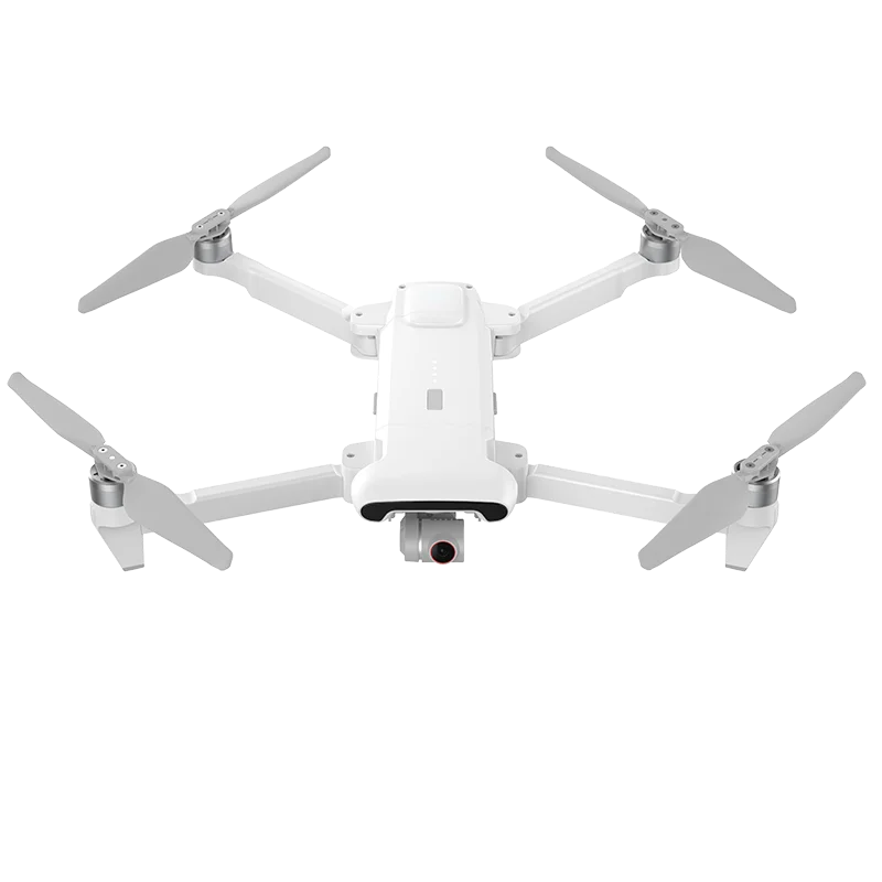 2022 Camera Drone 4K professional Quadcopter camera RC Helicopter 10KM FPV 3-axis Gimbal 4K Camera GPS RC Drone New
2022 Camera Drone 4K professional Quadcopter camera RC Helicopter 10KM FPV 3-axis Gimbal 4K Camera GPS RC Drone New