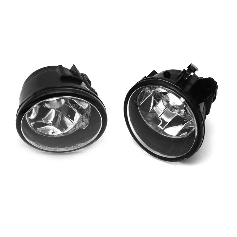 Fog Lights Shells Driving Lamp Passenger Side for BMW- X1 X3 F25 X4 F26 X5 F15 X6 F16 2010-2020
Fog Lights Shells Driving Lamp Passenger Side for BMW- X1 X3 F25 X4 F26 X5 F15 X6 F16 2010-2020