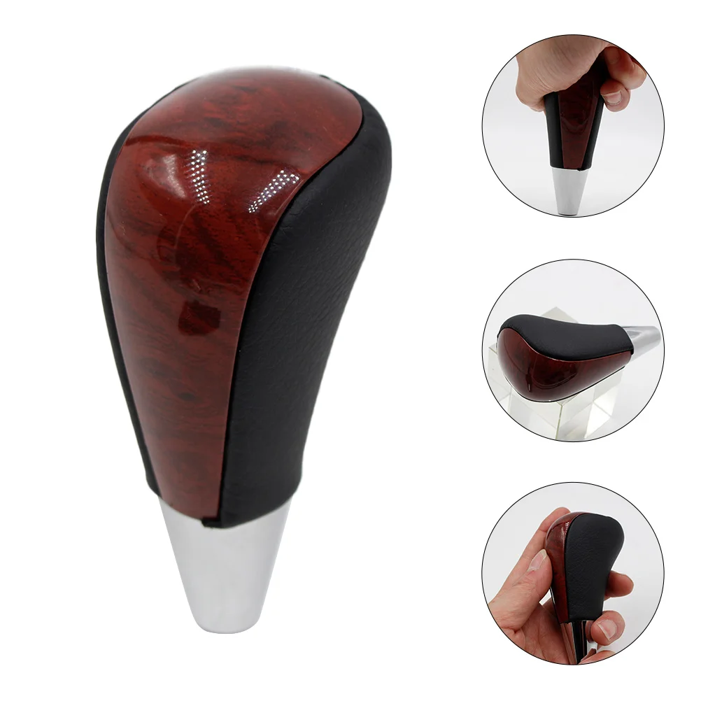Shift Head Paddle Shifting Knob Car Shifts Black Handles Gear Lever Automatic Abs Knobs
Shift Head Paddle Shifting Knob Car Shifts Black Handles Gear Lever Automatic Abs Knobs