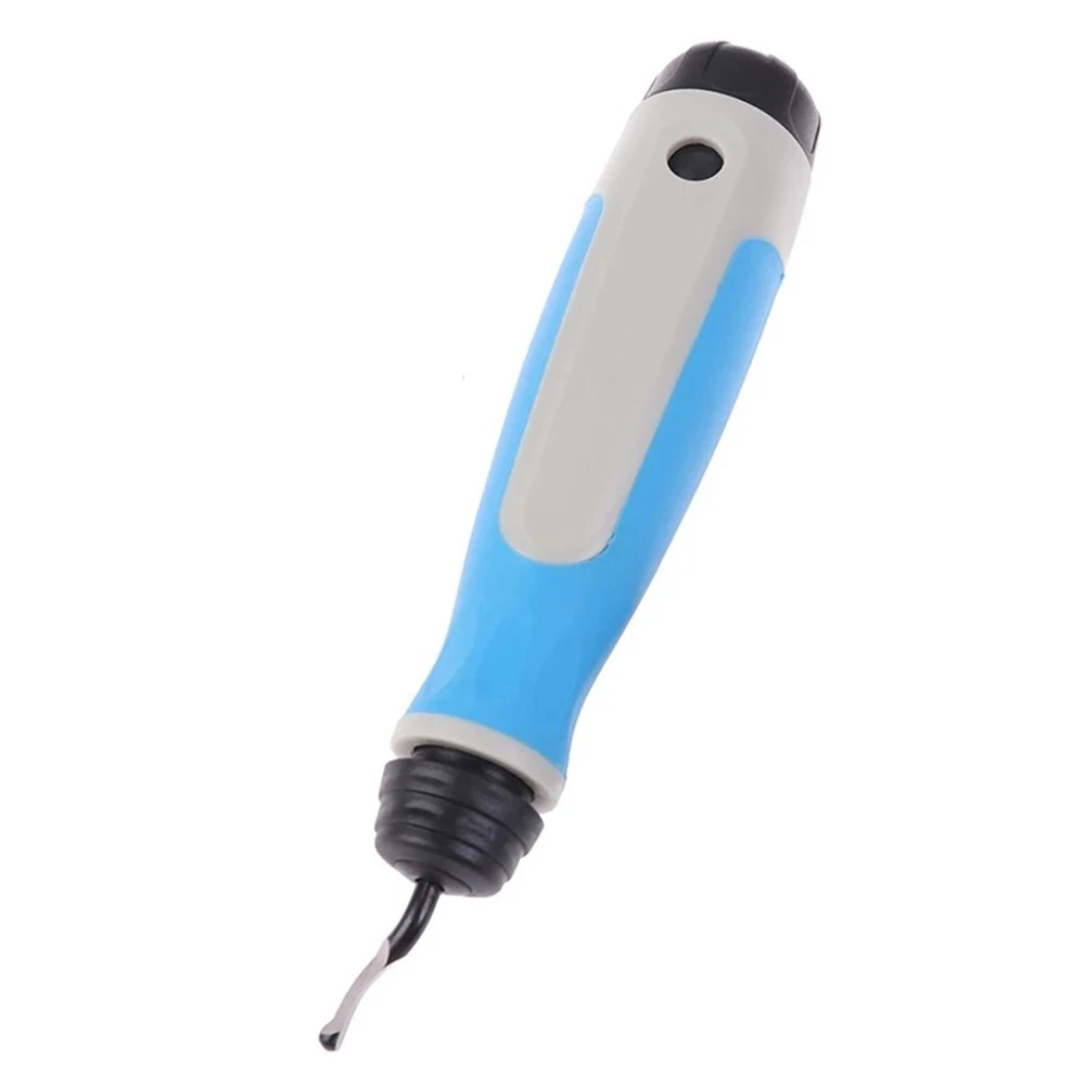 Metal Plastic Deburring Burr Scraper Blade Rubber Burr Handle Trimmer Cutter Hand Deburring Tool Woodworking Tools
Metal Plastic Deburring Burr Scraper Blade Rubber Burr Handle Trimmer Cutter Hand Deburring Tool Woodworking Tools
