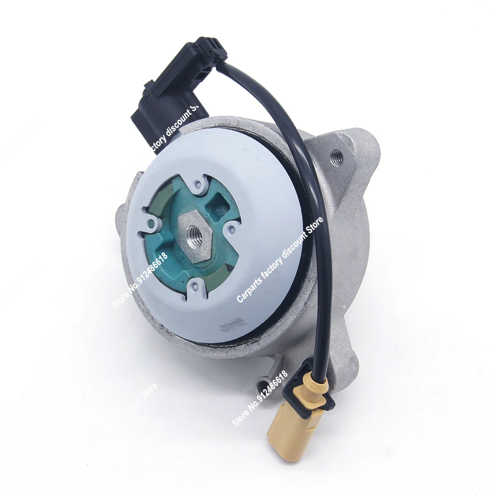 OEM Left + Right Automatic Transmission Stabilizer Mount For Audi A8 Quattro S8 4H0399151AT 4H0399152AT,4H0399152BC
OEM Left + Right Automatic Transmission Stabilizer Mount For Audi A8 Quattro S8 4H0399151AT 4H0399152AT,4H0399152BC