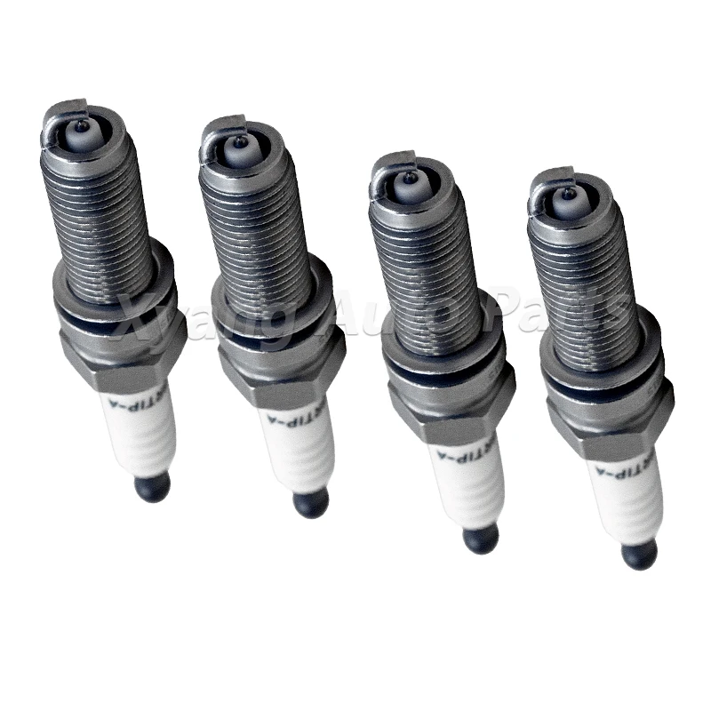 Оригинальная свеча зажигания для 4A95TD 1.5TD Dongfeng Forthing T5 EVO M4 Yacht MW258145
Оригинальная свеча зажигания для 4A95TD 1.5TD Dongfeng Forthing T5 EVO M4 Yacht MW258145