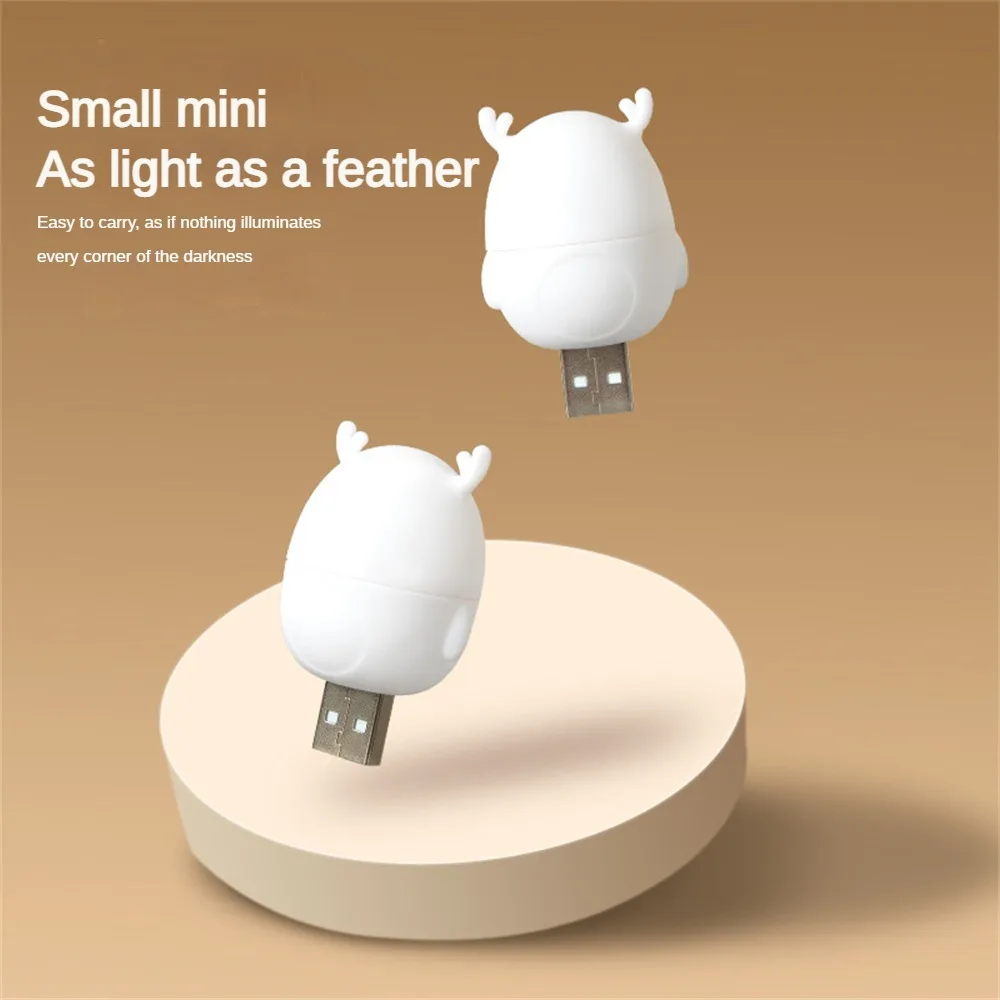 LED Cartoon Night Light Mini Wireless Night Light Table Lamp USB Recharge Lamp Decoration For Kids Gift Bedroom Bedside Kitchen
LED Cartoon Night Light Mini Wireless Night Light Table Lamp USB Recharge Lamp Decoration For Kids Gift Bedroom Bedside Kitchen