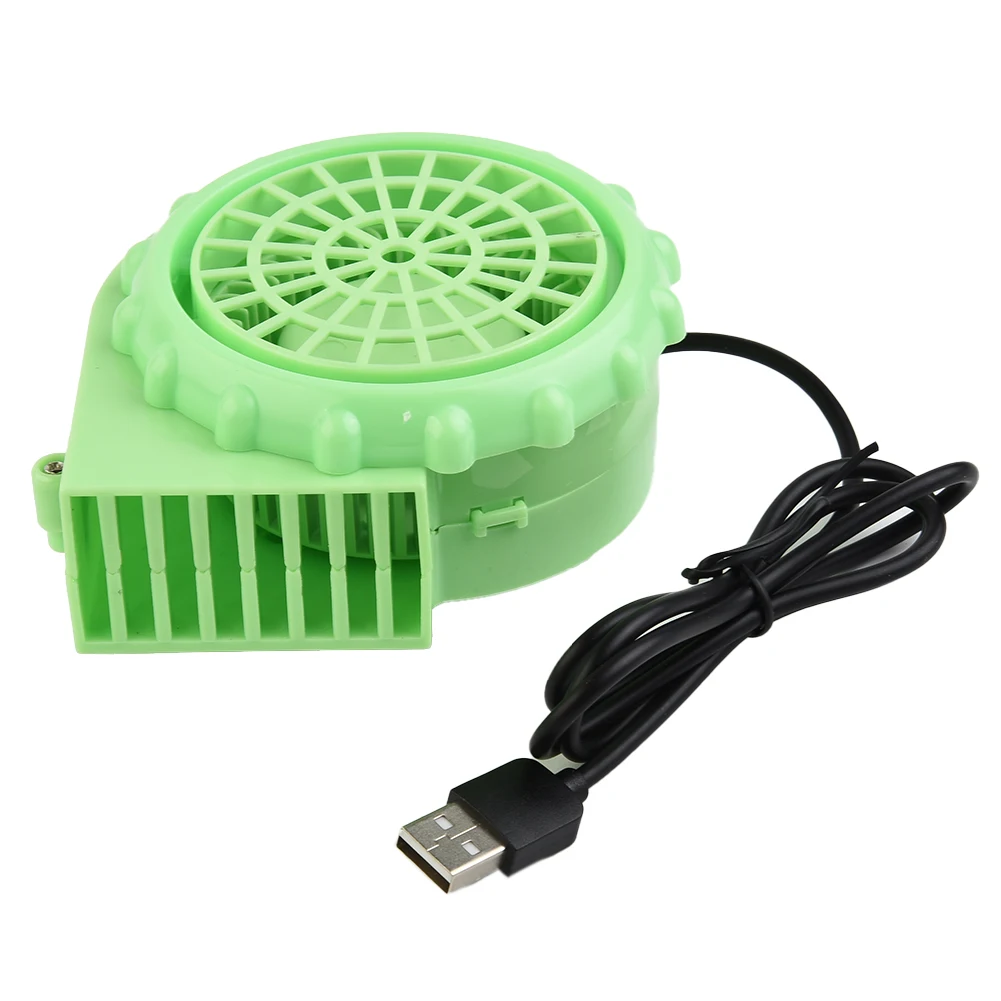 Blower Tools Brushless Blower 6v Built-in Battery Box Environmentally Inflatable Clothes Toy Tools Low Pressure
Blower Tools Brushless Blower 6v Built-in Battery Box Environmentally Inflatable Clothes Toy Tools Low Pressure