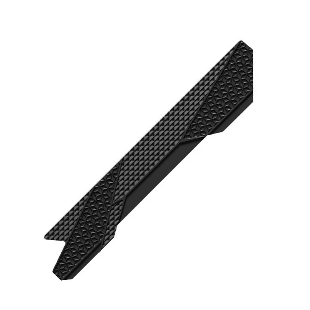 Bicicleta Cycling Accesorios High Quality Hot Sale 2022 New Frame Stickers Bike Bicycle Black Chain Stay Guard
Bicicleta Cycling Accesorios High Quality Hot Sale 2022 New Frame Stickers Bike Bicycle Black Chain Stay Guard