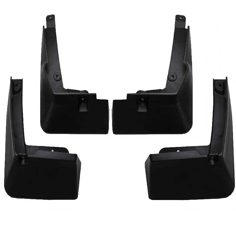 Suitable for Toyota CHR fender car modification accessories injection molding soft fender
Suitable for Toyota CHR fender car modification accessories injection molding soft fender