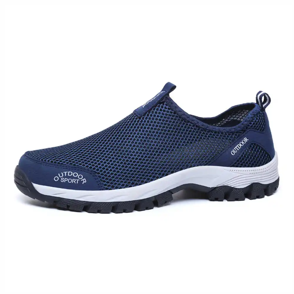 non slip Slip-resistant men's bicolor shoes Walking outdoor male casuals sneakers sports drop shipping cheap choes YDX1
non slip Slip-resistant men's bicolor shoes Walking outdoor male casuals sneakers sports drop shipping cheap choes YDX1