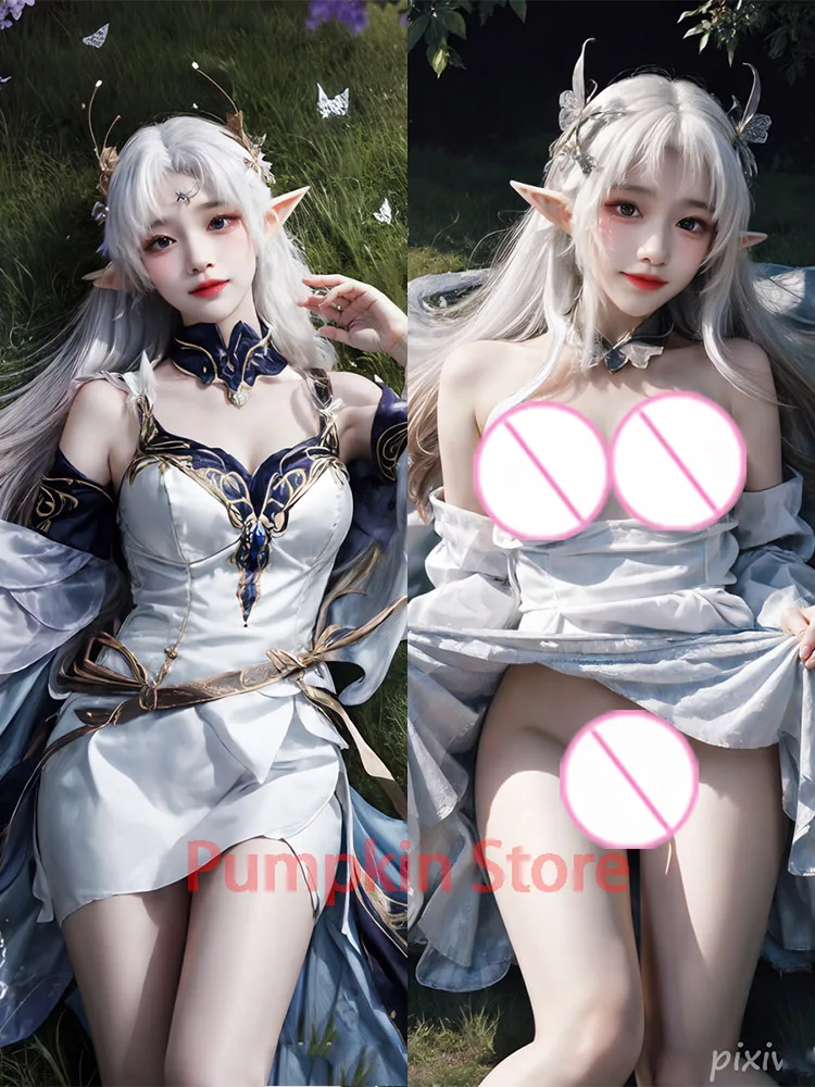Подушка Аниме Dakimakura Chousen Арена достойности, наволочка, украшение на Хэллоуин и Рождество
Подушка Аниме Dakimakura Chousen Арена достойности, наволочка, украшение на Хэллоуин и Рождество