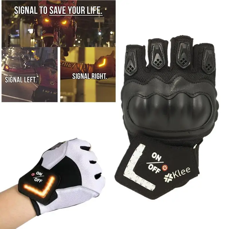 Датчик гравитации, сигнал поворота, велосипедные перчатки, велосипедные перчатки с полупальцами, светильник ка, Автоматическая Индукционн...
Датчик гравитации, сигнал поворота, велосипедные перчатки, велосипедные перчатки с полупальцами, светильник ка, Автоматическая Индукционн...