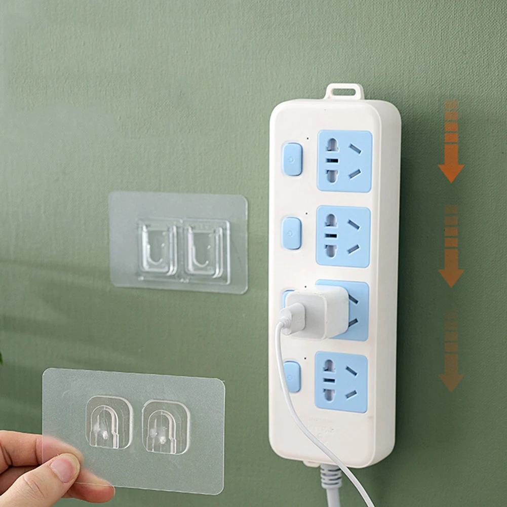 Hook Punch Snap Fastener Free Multi-functional Seat Wall Mounted Router Rack Patch Insertion Fixture Traceless Hooks for Hanging
Hook Punch Snap Fastener Free Multi-functional Seat Wall Mounted Router Rack Patch Insertion Fixture Traceless Hooks for Hanging