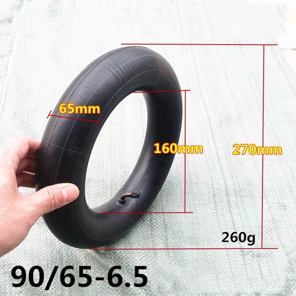 Parts Premium Accessories Durable High Quality Practical Useful Tires Inner 110 / 50-6.5 47cc 49cc For 90 / 65-6.5
Parts Premium Accessories Durable High Quality Practical Useful Tires Inner 110 / 50-6.5 47cc 49cc For 90 / 65-6.5