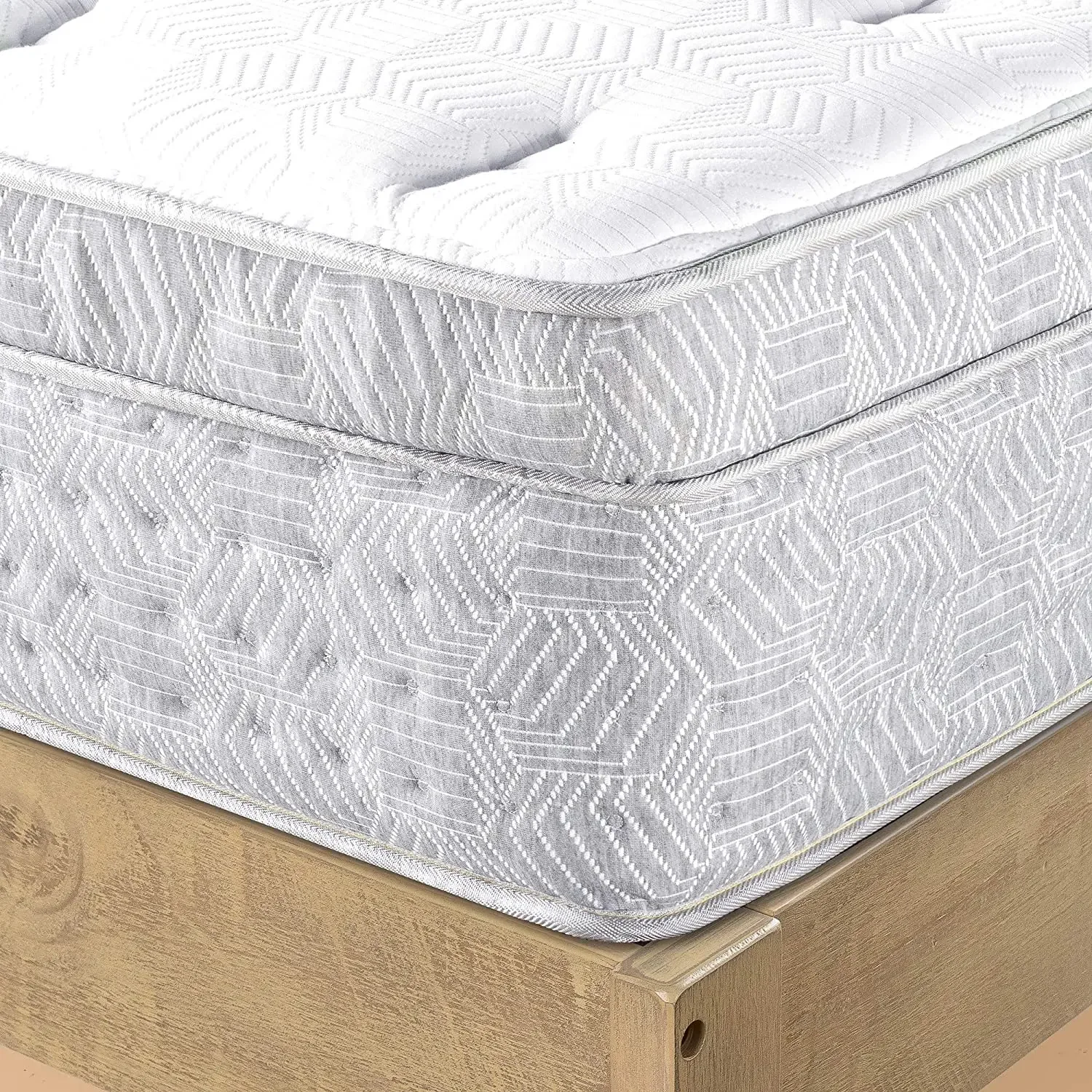 2021 high quality best selling Cooling Memory Foam Mattress Air Mattress Supplied by Factory
2021 high quality best selling Cooling Memory Foam Mattress Air Mattress Supplied by Factory
